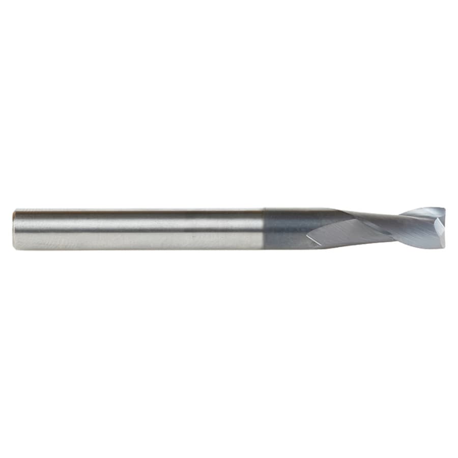 51466, detail 3