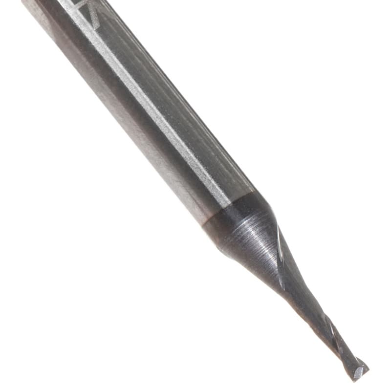 51666, detail 4