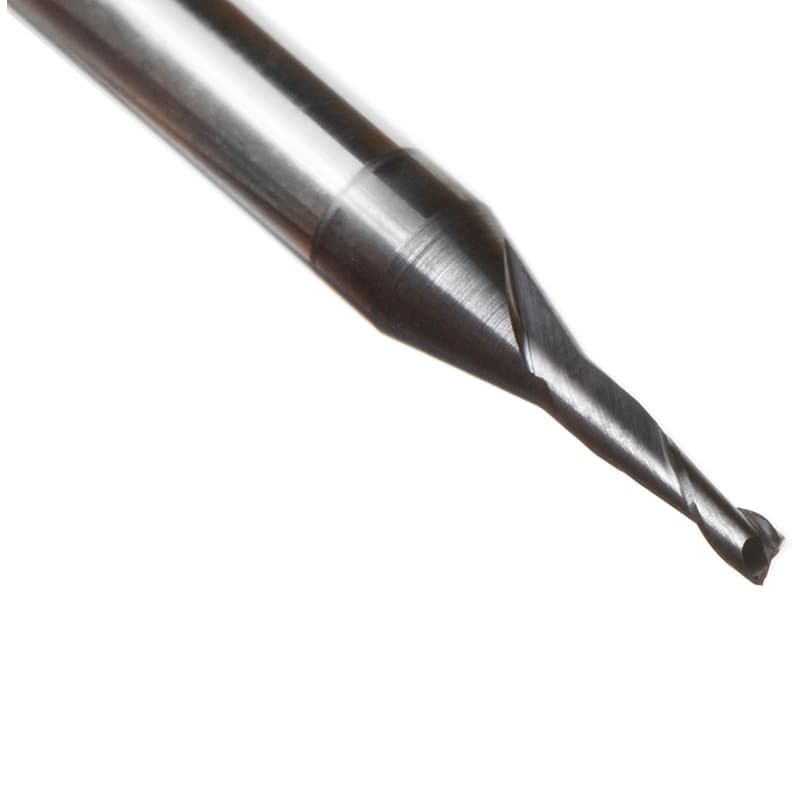 51667, detail 3