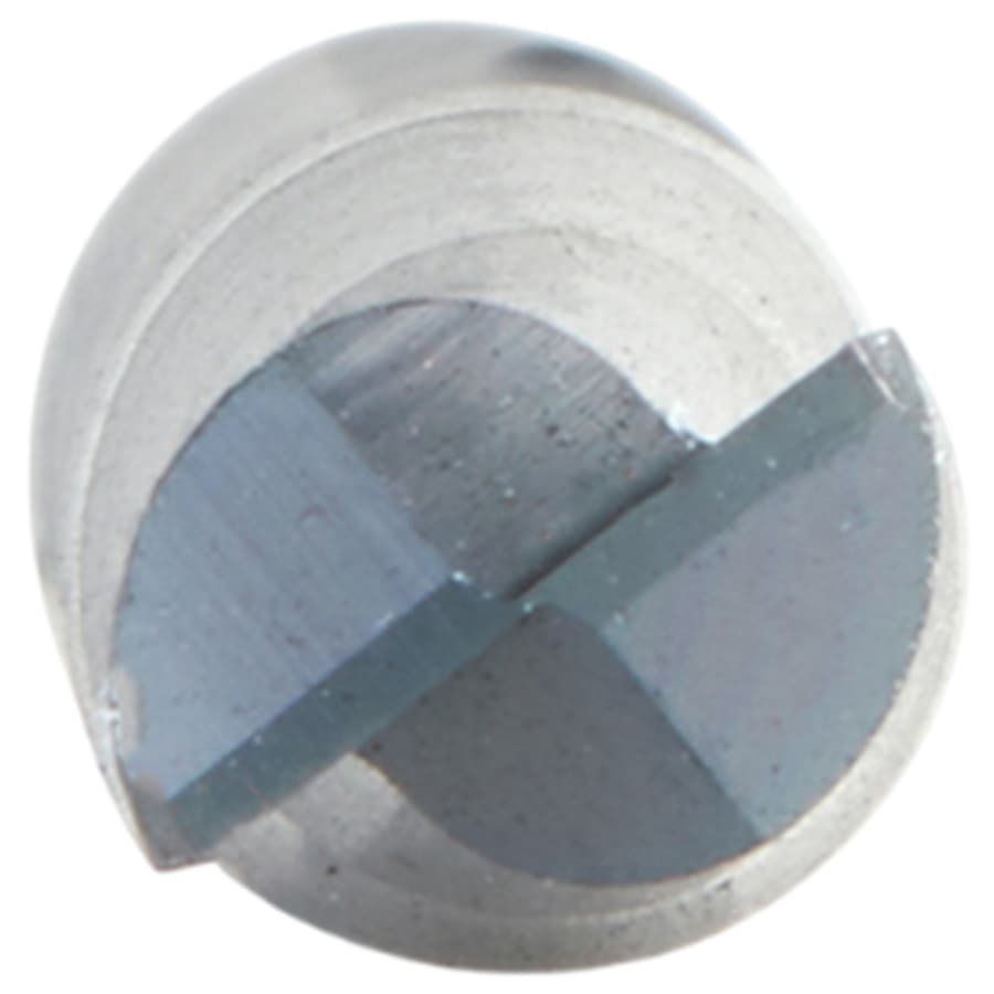 51676, detail 3