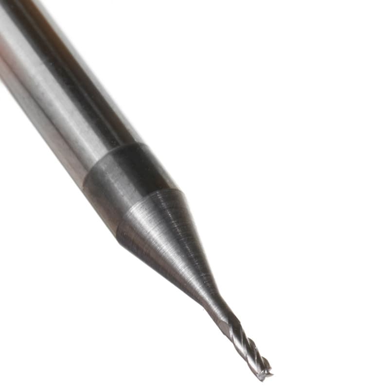 51723, detail 3