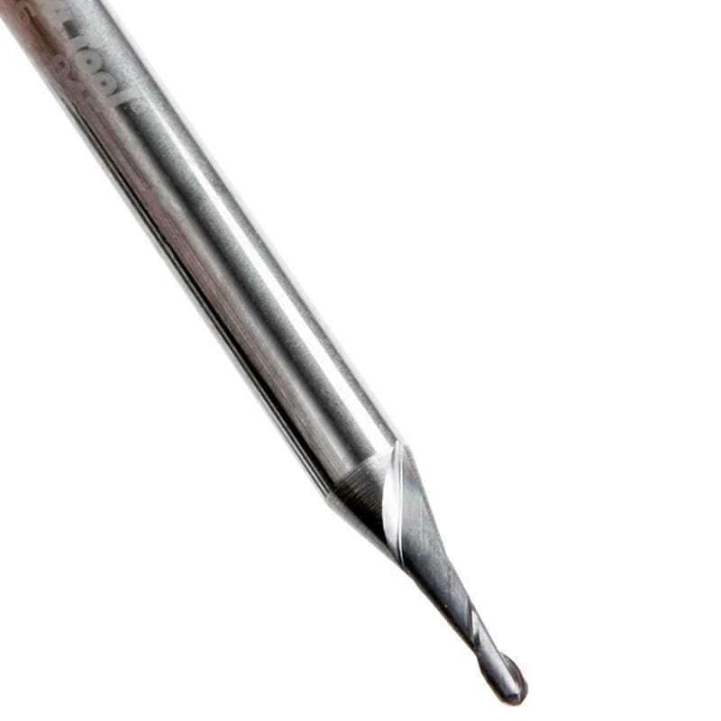 51746, detail 4