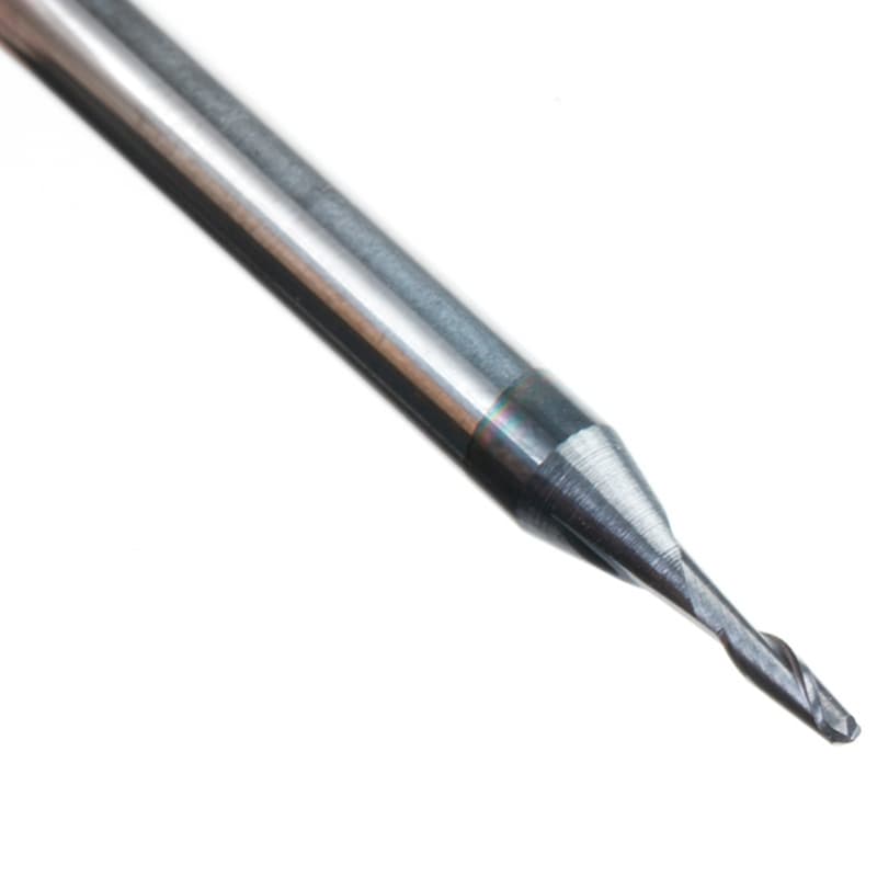 51747, detail 4