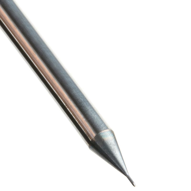 51750, detail 4