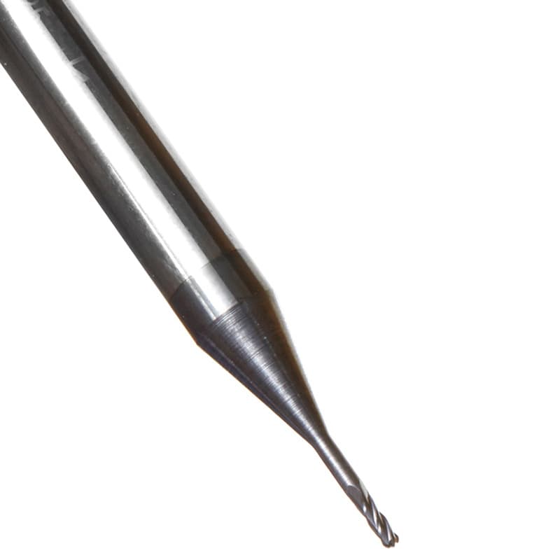 51753, detail 4