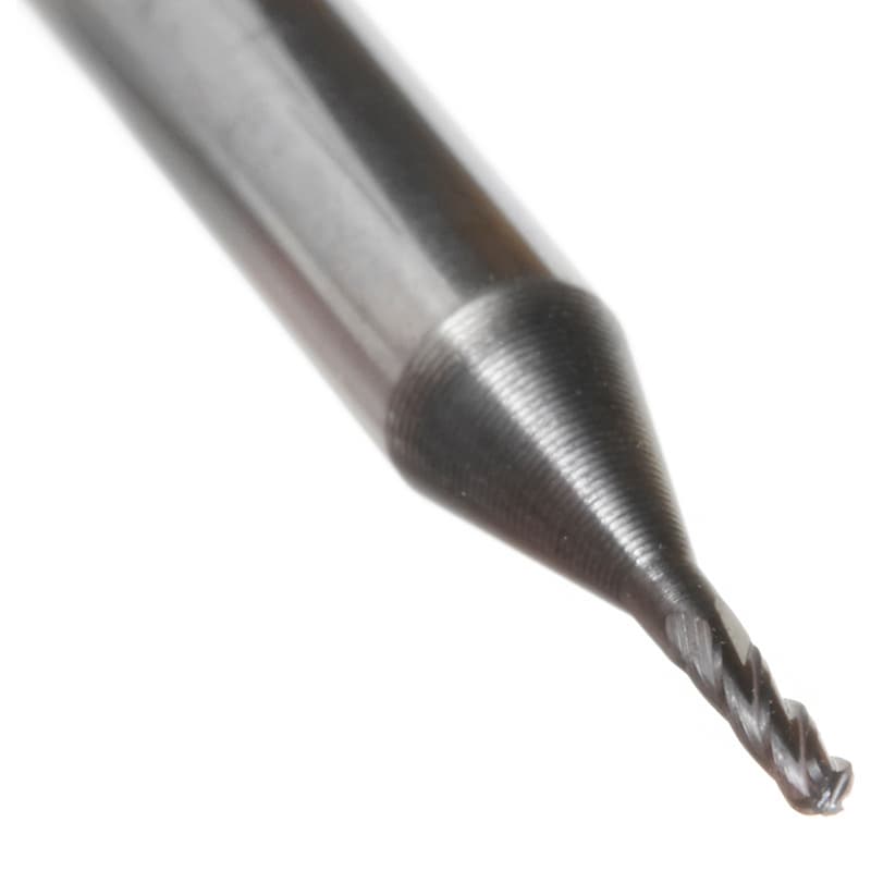 51755, detail 3