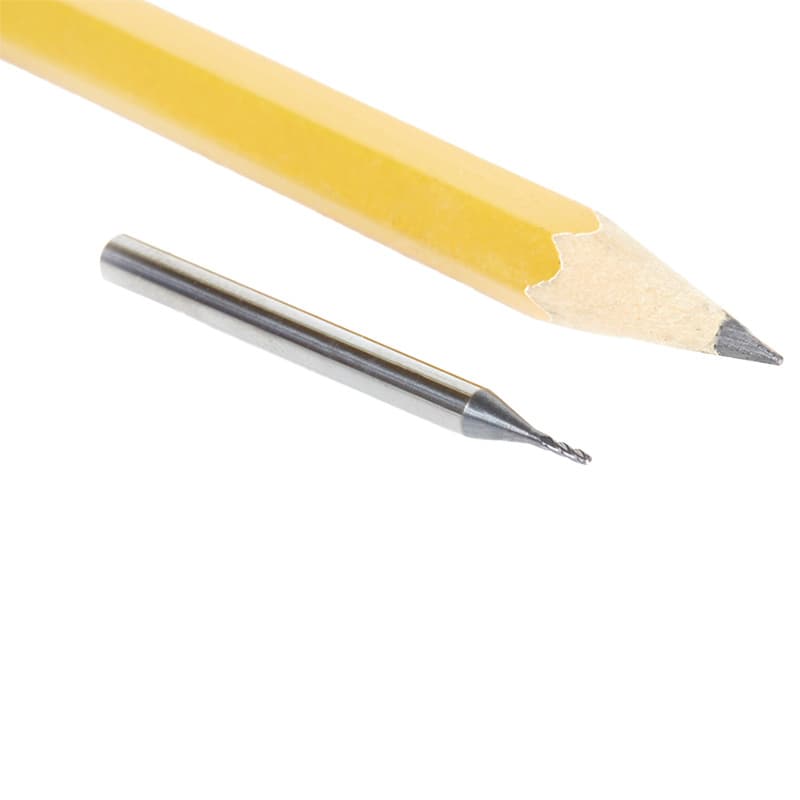 51755, detail 4