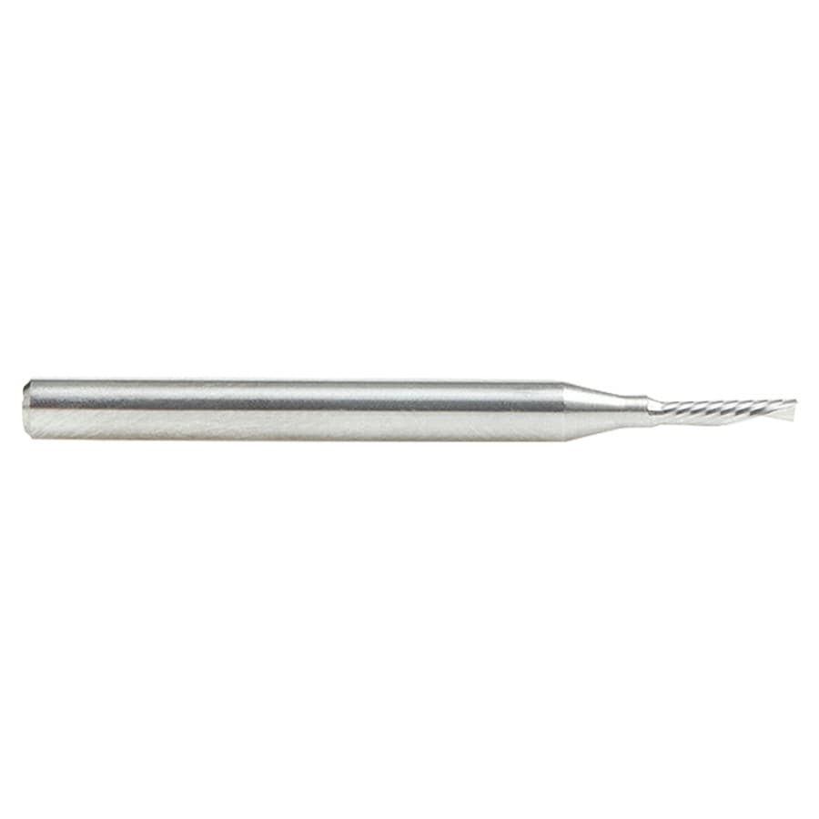 51770, detail 2
