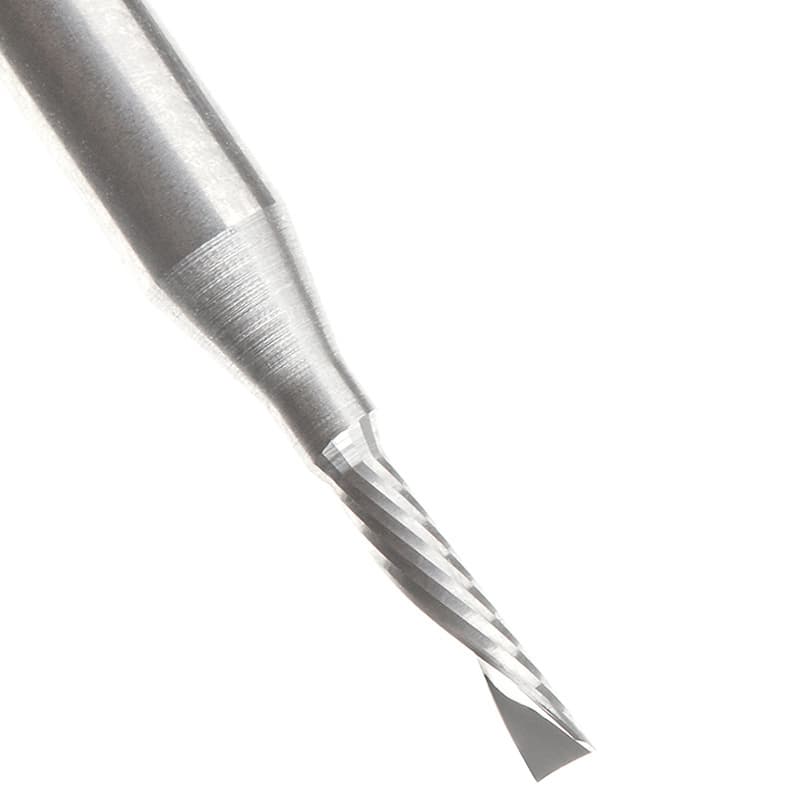 51770, detail 5