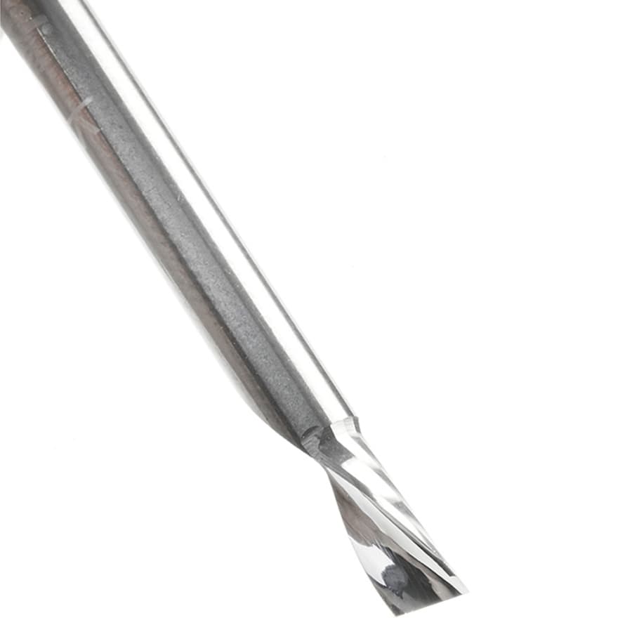 51771, detail 4