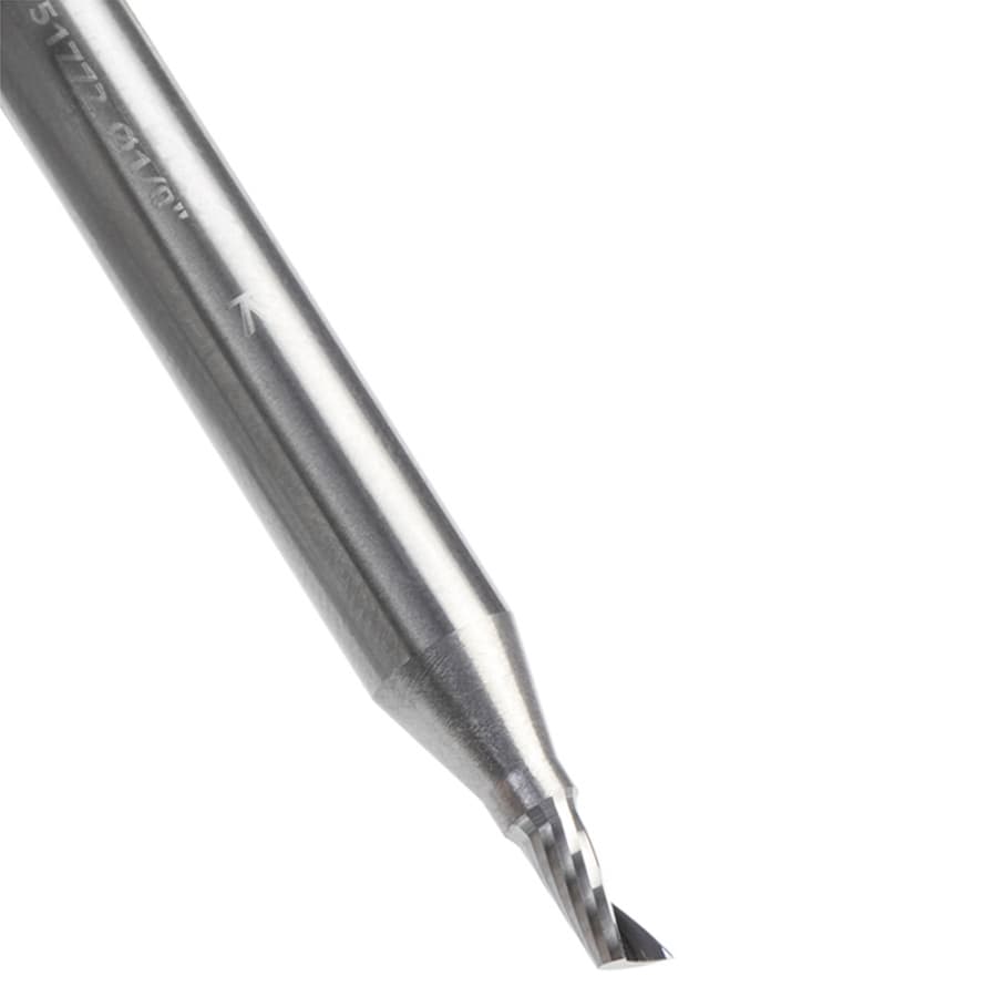 51772, detail 4
