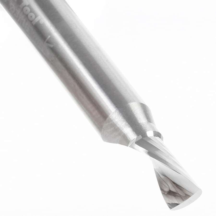 51773, detail 4