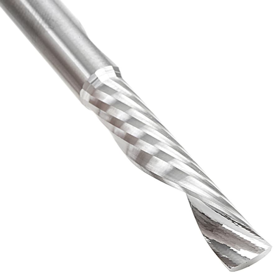 51776, detail 4