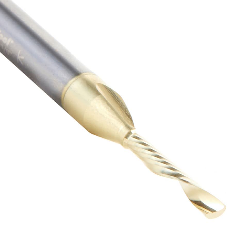 51778-Z, detail 4