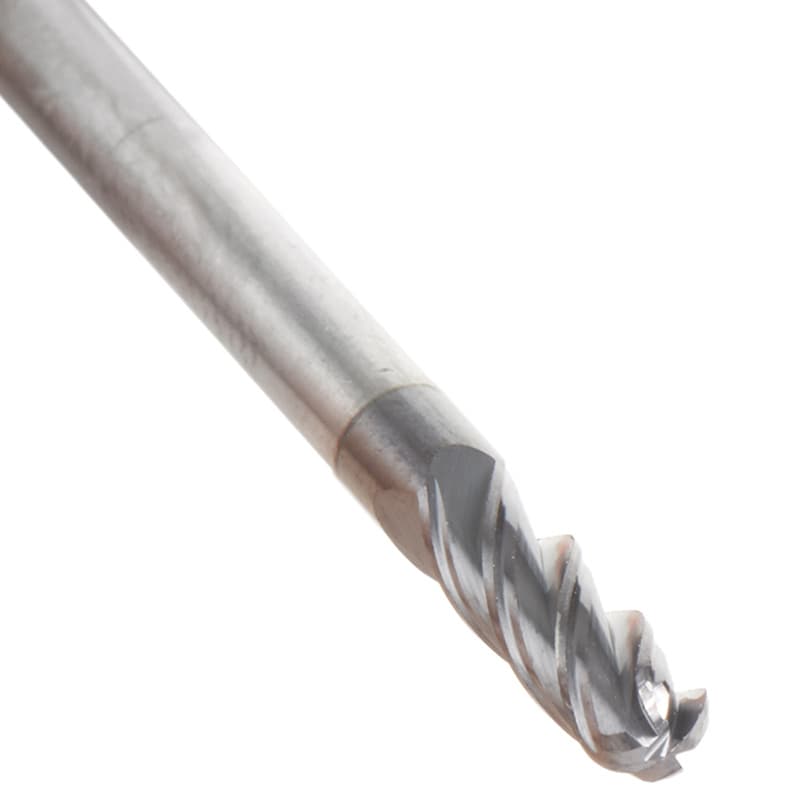 51792, detail 5