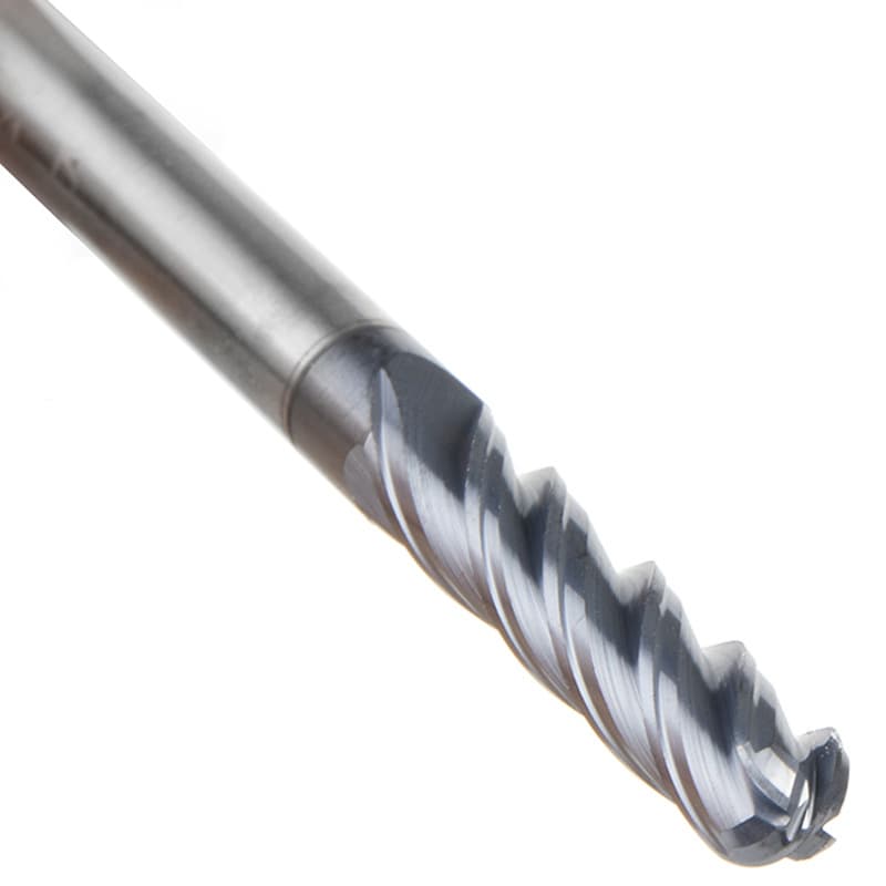 51800, detail 4