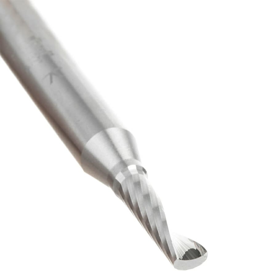 51840, detail 3