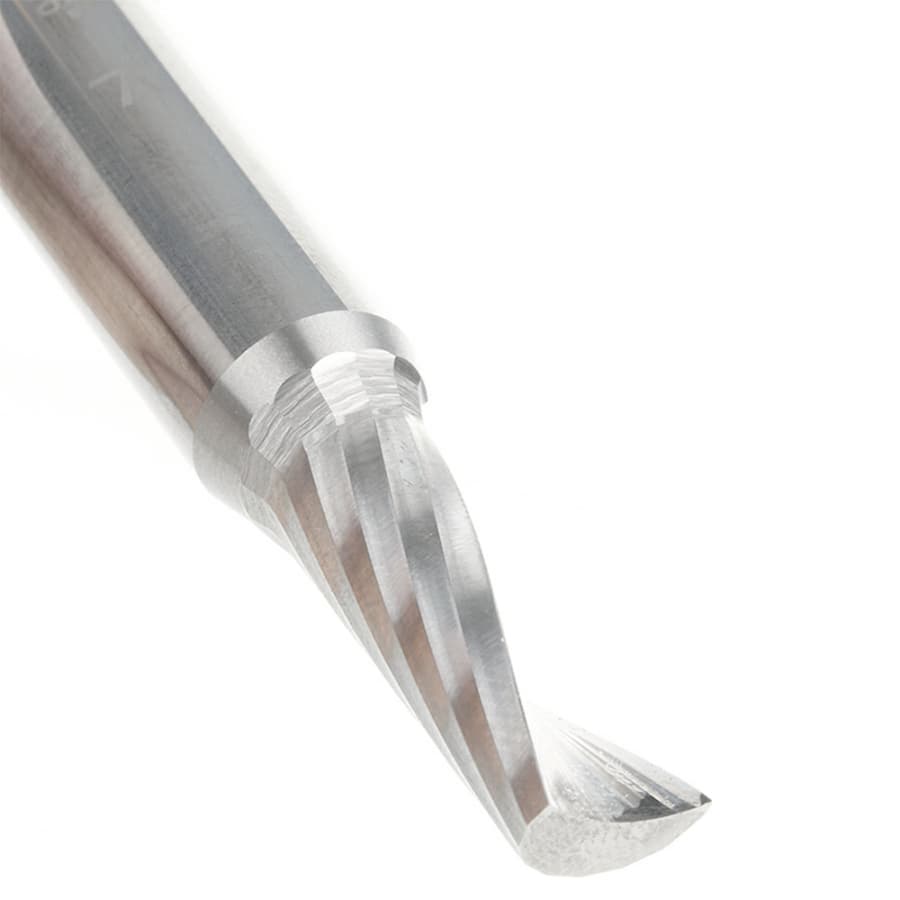 51842, detail 3