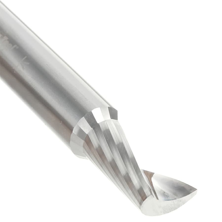 51846, detail 3