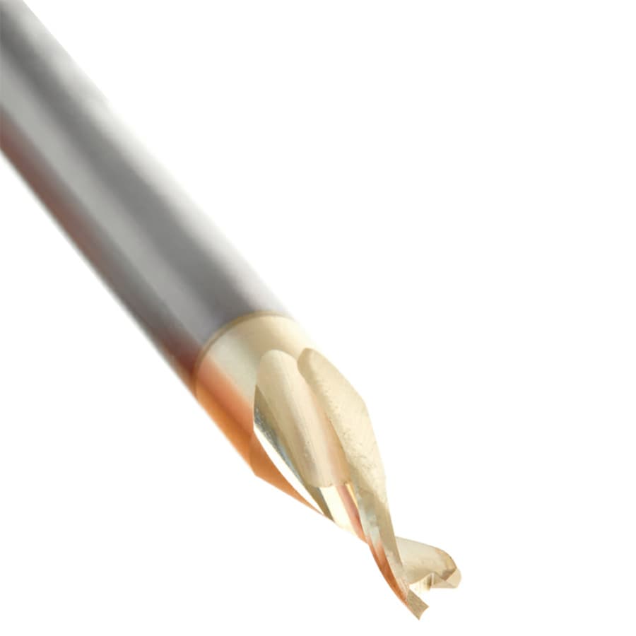 51850-Z, detail 4