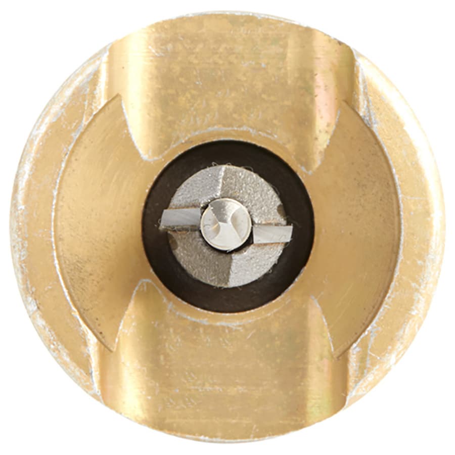 55166, detail 4
