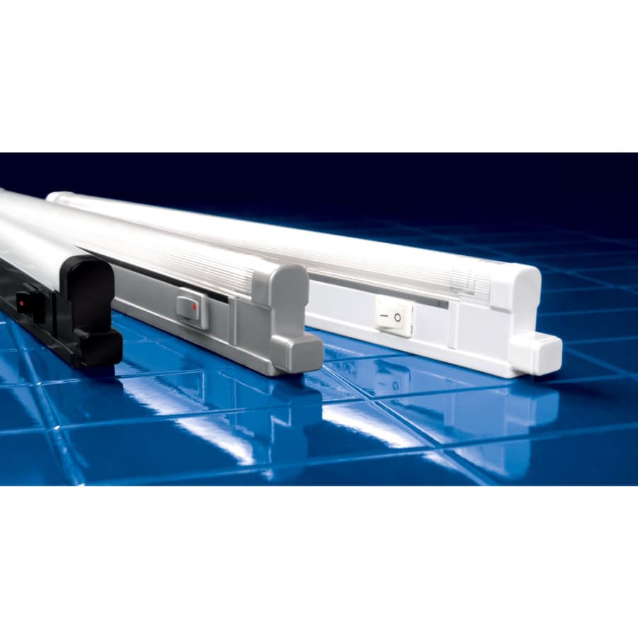 L-LT54W-343CWH-1, detail 2