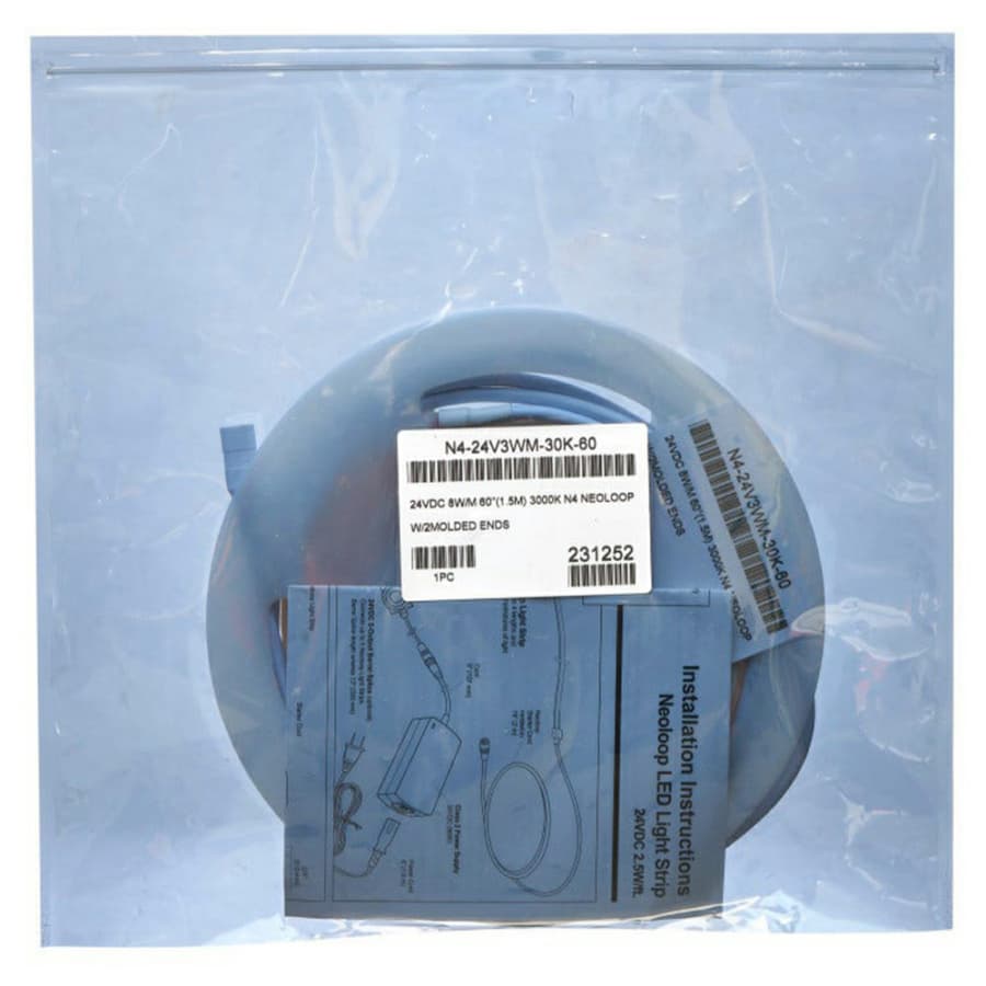L-N4-24V3WM-30K-60-1, detail 7
