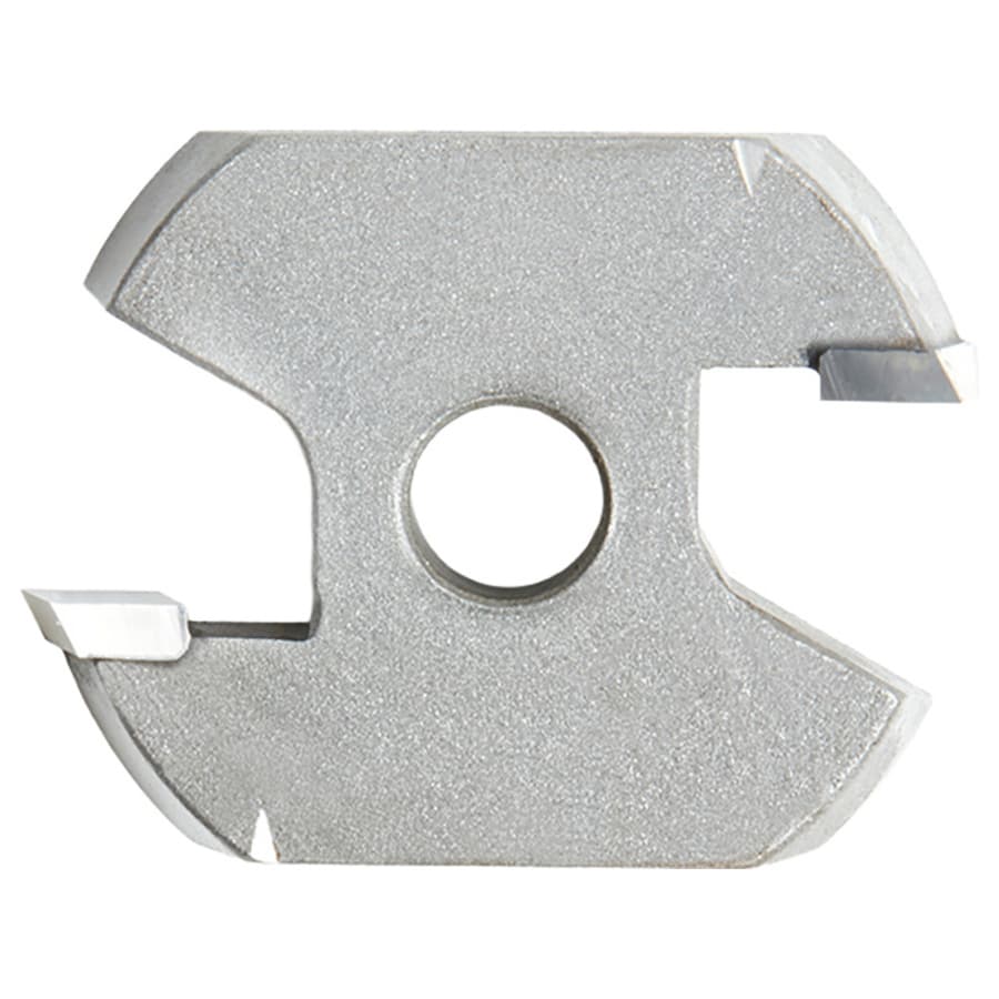55304, detail 1