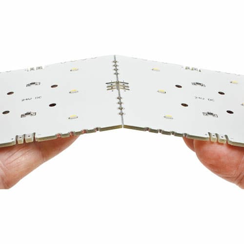 L-SP8SAMP-65K-1, detail 1