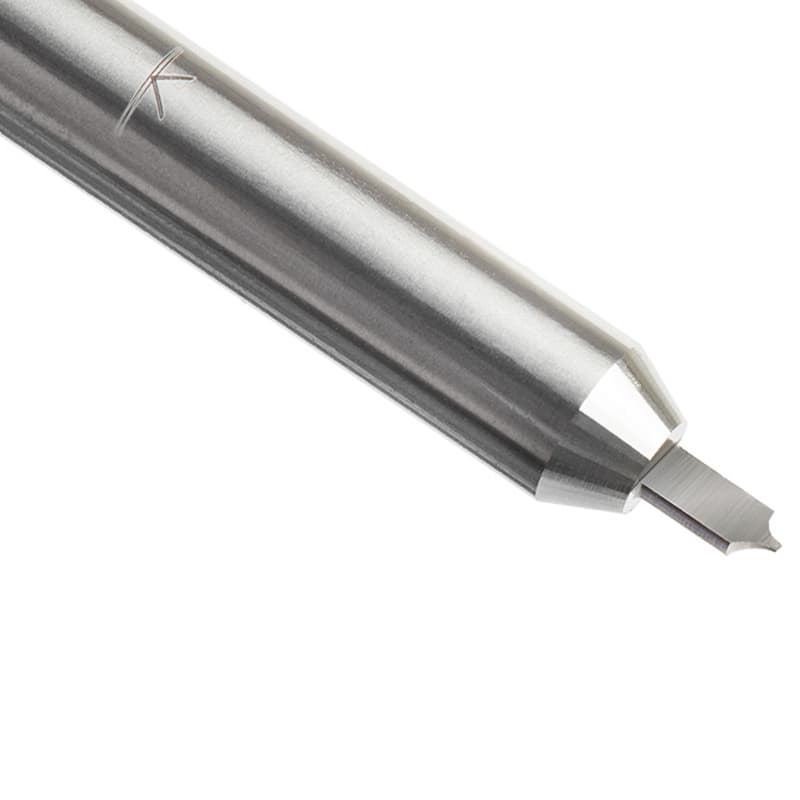 56141, detail 4
