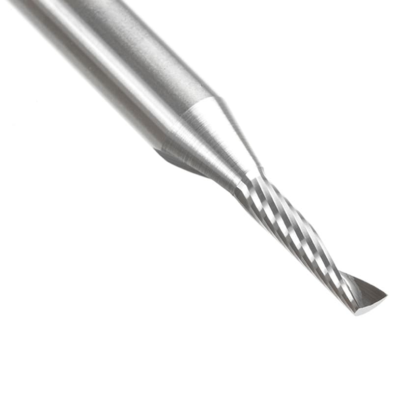 57302, detail 3