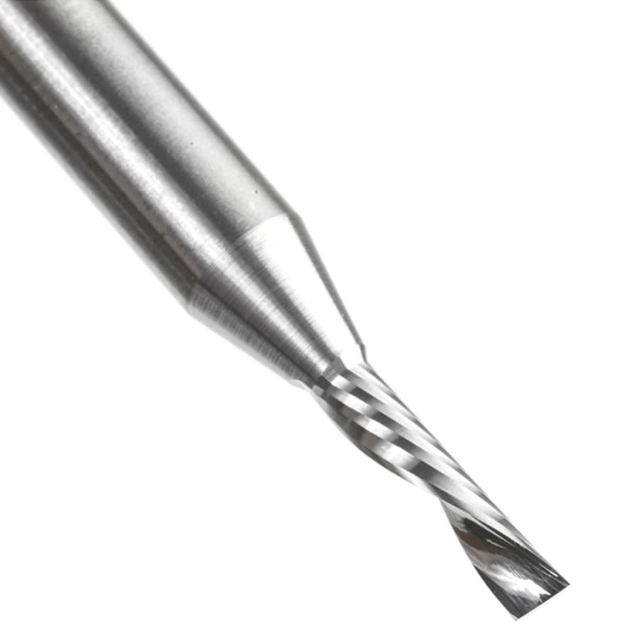 57307, detail 5