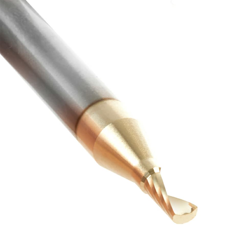 57341-Z, detail 4