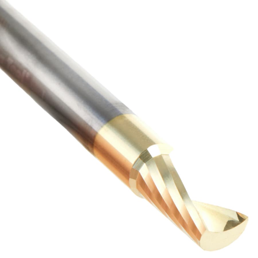 57342-Z, detail 4