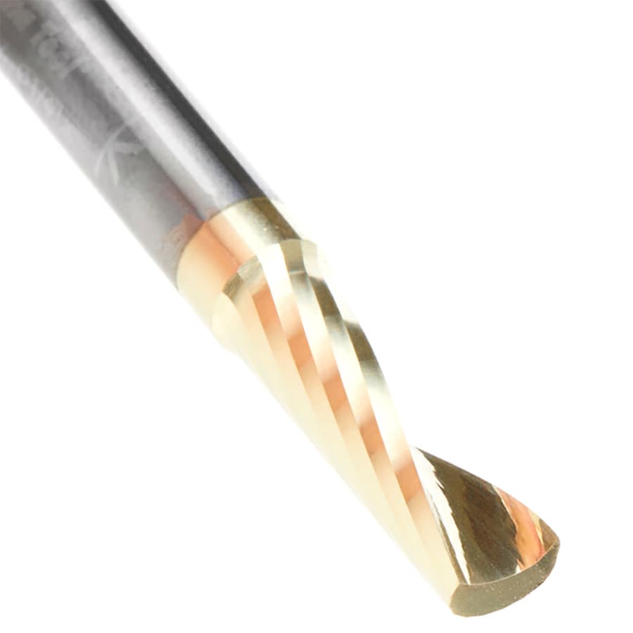 57348-Z, detail 4