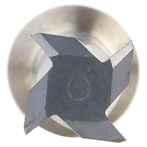59416, detail 5