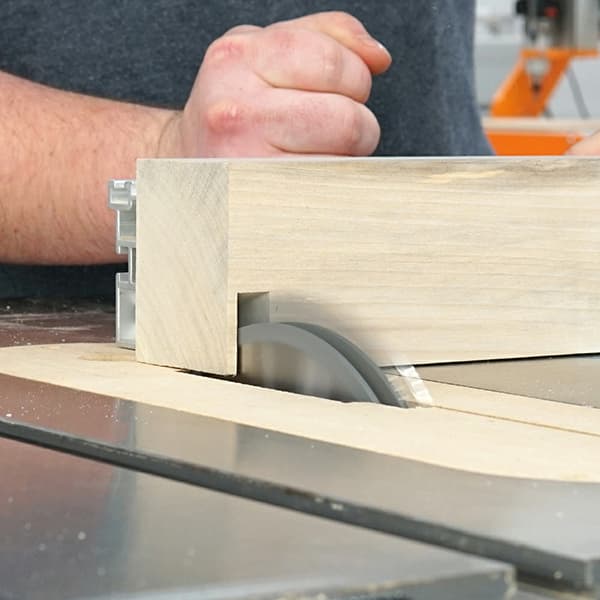 658012, detail 4