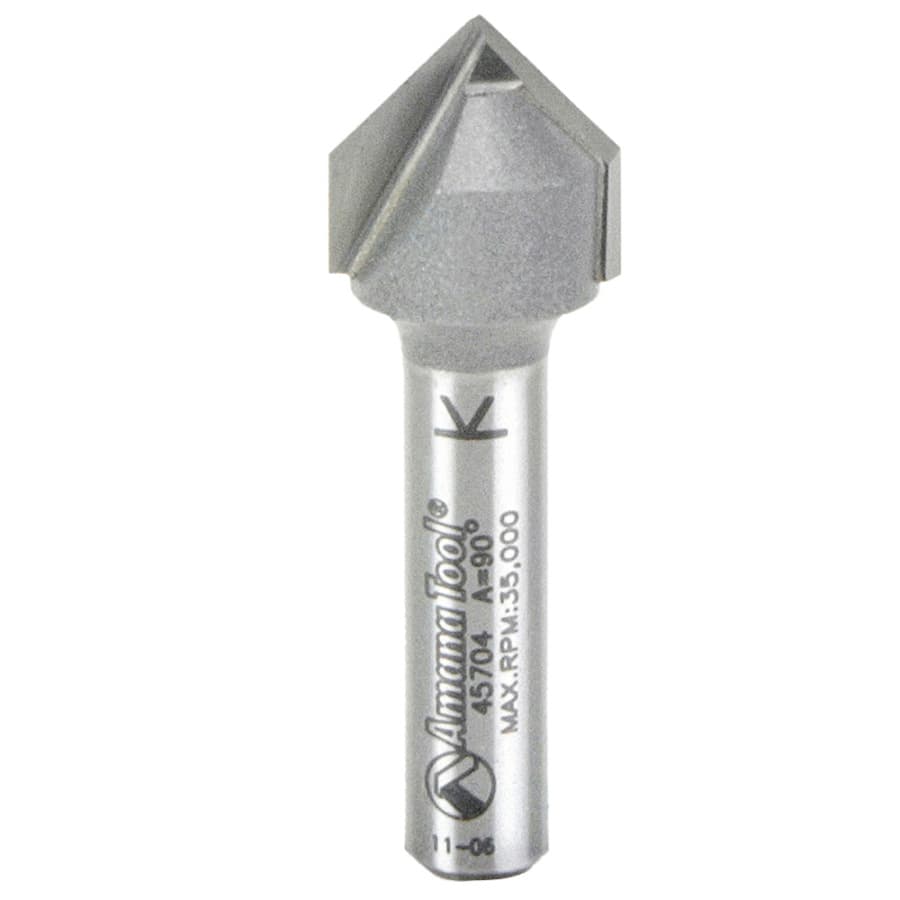 AMS-134-B, detail 2