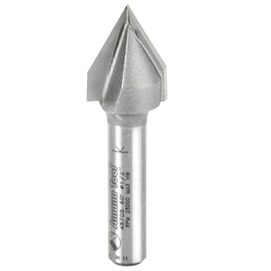 AMS-134-B, detail 4