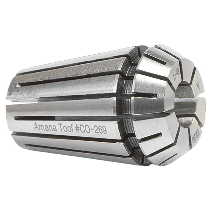 CO-269, detail 2