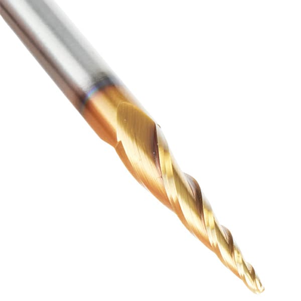HSS1303-M, detail 3