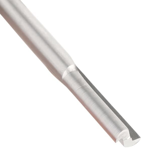 HSS1611-M, detail 3