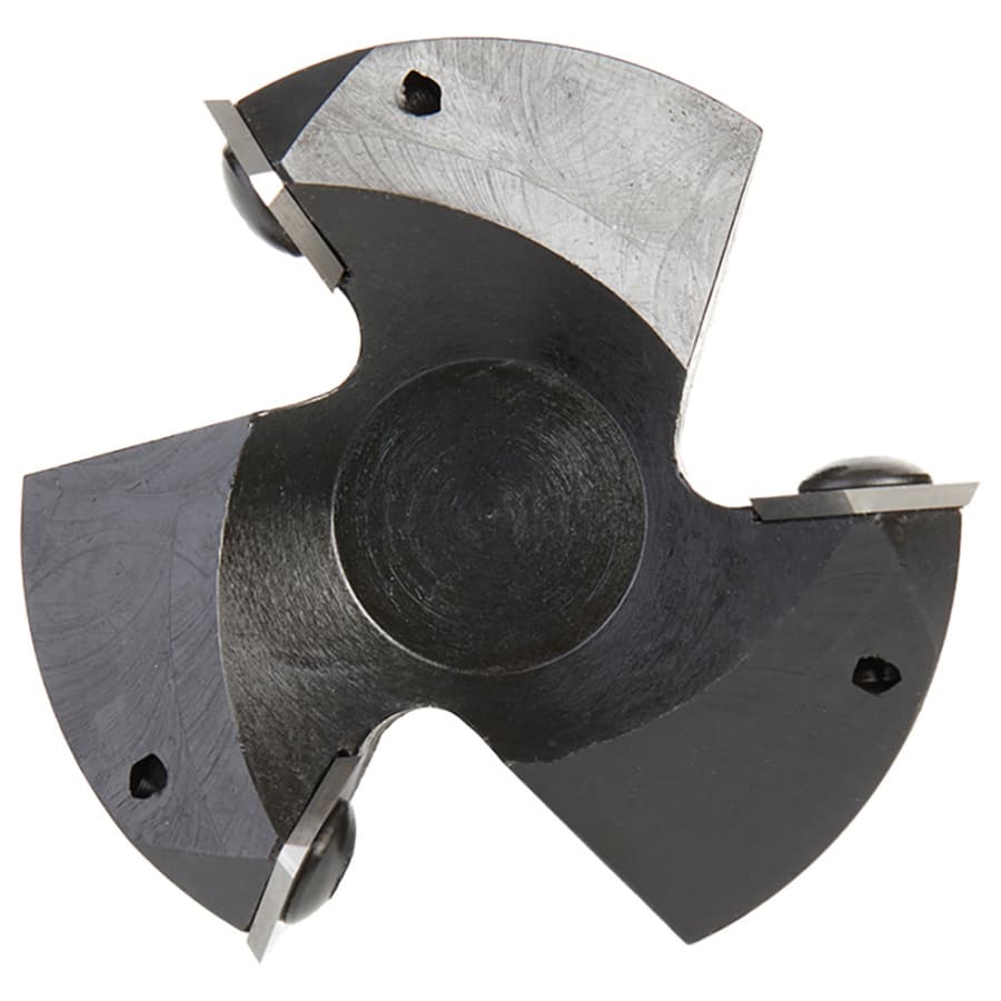 RC-2255-TG, detail 5