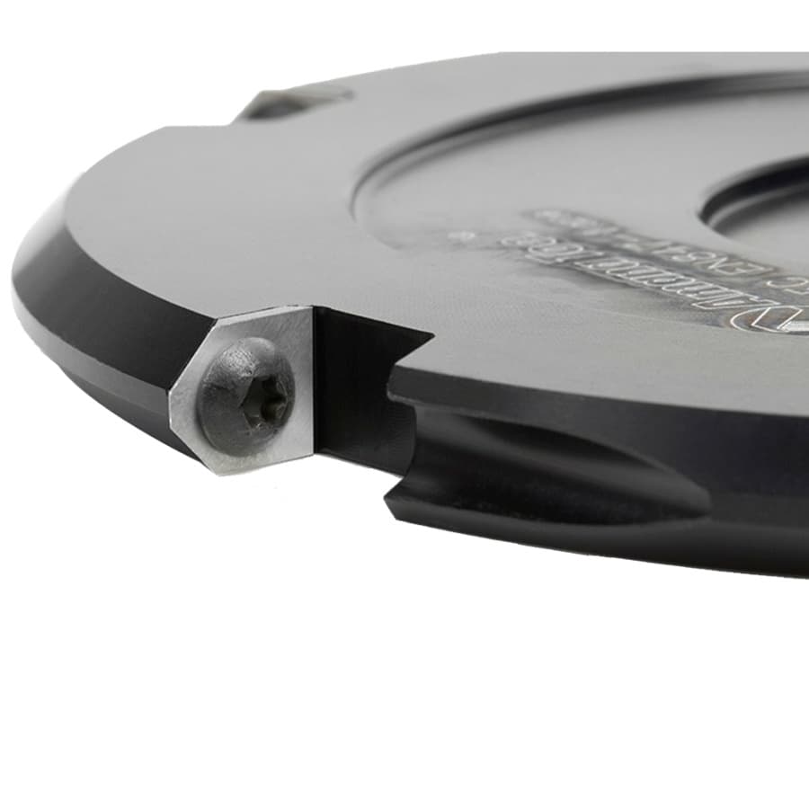RC-4304, detail 1