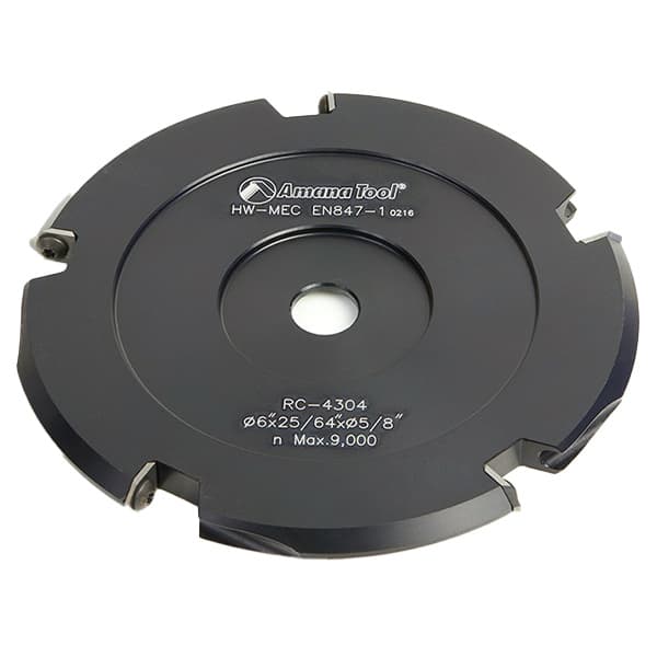 RC-4304, detail 3