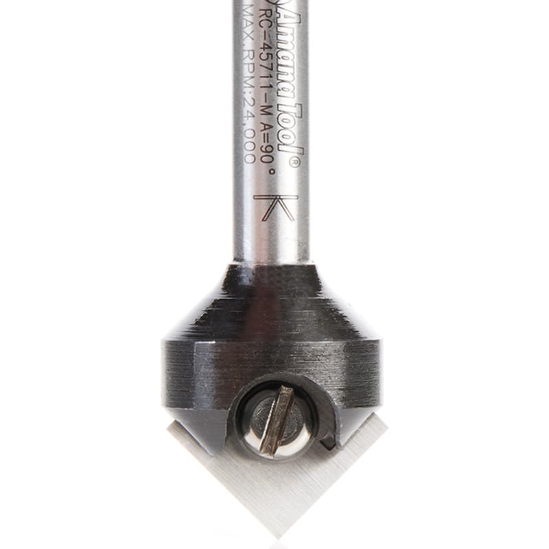 RC-45711-M, detail 2