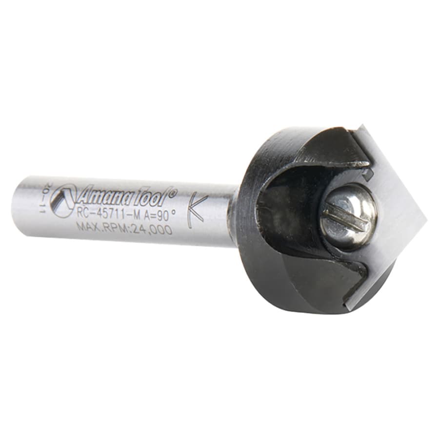 RC-45711-M, detail 4
