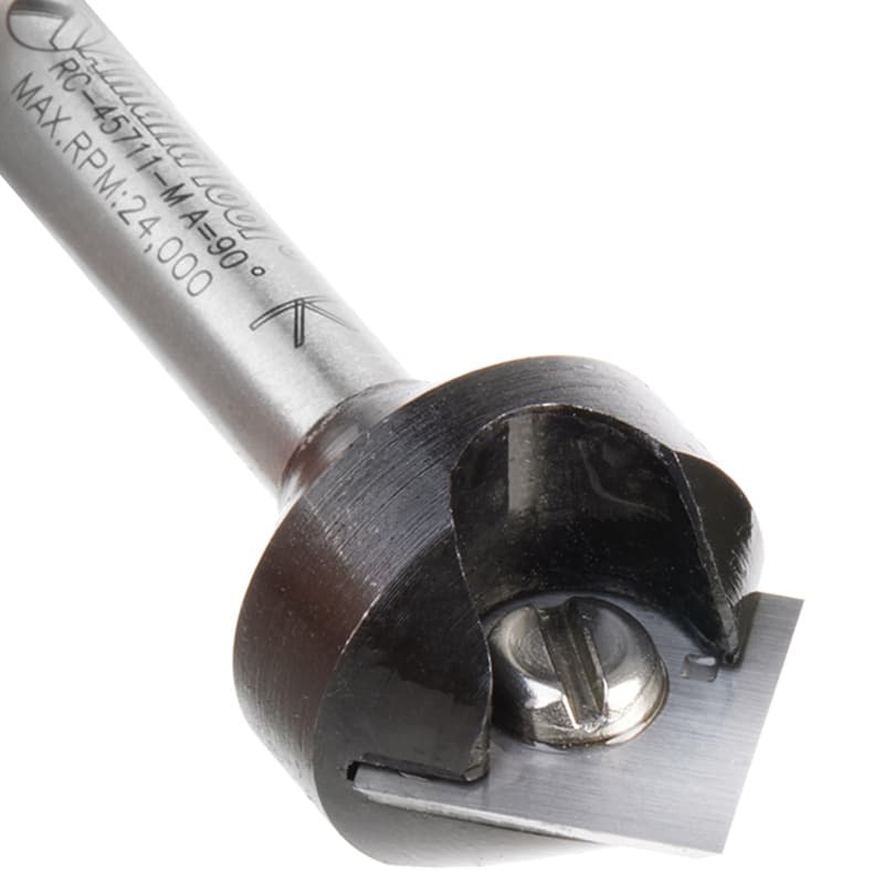 RC-45711-M, detail 5