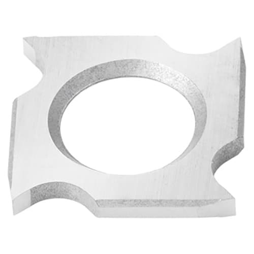 RCK-19, detail 2