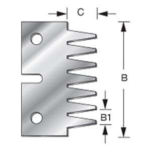 RCK-91, detail 1